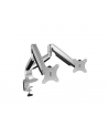 ICY BOX IB-MS504-T 2x - silver/black - nr 3