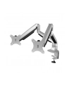 ICY BOX IB-MS504-T 2x - silver/black - nr 4