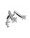 ICY BOX IB-MS504-T 2x - silver/black - nr 5