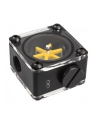 Alphacool Eisfluegel acetal, black (17350) - nr 11