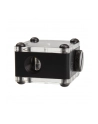 Alphacool Eisfluegel acetal, black (17350) - nr 12