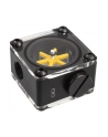 Alphacool Eisfluegel acetal, black (17350) - nr 14