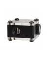 Alphacool Eisfluegel acetal, black (17350) - nr 15