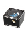 Alphacool Eisfluegel acetal, black (17350) - nr 16