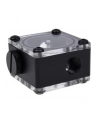 Alphacool Eisfluegel acetal, black (17350) - nr 17