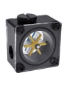 Alphacool Eisfluegel acetal, black (17350) - nr 19