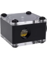 Alphacool Eisfluegel acetal, black (17350) - nr 20
