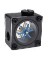 Alphacool Eisfluegel acetal, black (17350) - nr 21