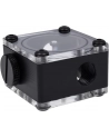 Alphacool Eisfluegel acetal, black (17350) - nr 23