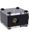 Alphacool Eisfluegel acetal, black (17350) - nr 30