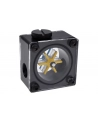 Alphacool Eisfluegel acetal, black (17350) - nr 32