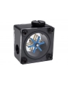 Alphacool Eisfluegel acetal, black (17350) - nr 33
