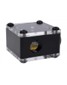 Alphacool Eisfluegel acetal, black (17350) - nr 34