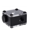 Alphacool Eisfluegel acetal, black (17350) - nr 4
