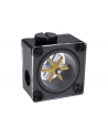 Alphacool Eisfluegel acetal, black (17350) - nr 6