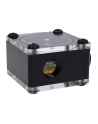 Alphacool Eisfluegel acetal, black (17350) - nr 8