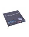Alphacool AlphaTube HF, 13/10mm, 3m, clear (18413) - nr 4