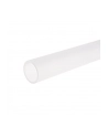 Alphacool ice pipe HardTube acrylic tube, 80cm 16/13mm, clear, 4-pack (18511) - nr 5
