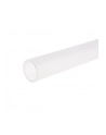 Alphacool ice pipe HardTube acrylic tube, 80cm 16/13mm, clear, 4-pack (18511) - nr 8