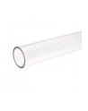 Alphacool ice pipe HardTube PETG pipe, 60cm 16/13mm, clear, 4-pack (18514) - nr 7