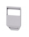 Bachmann 918.107 mounting kit, Cable guide - nr 2
