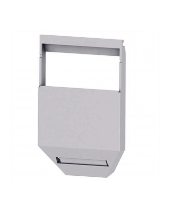 Bachmann 918.107 mounting kit, Cable guide