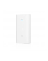 Ubiquiti Networks Ubiquiti POE-54 Gigabit Ethernet PoE Adapter 54V, 1.5A, 80W - nr 16