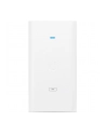 Ubiquiti Networks Ubiquiti POE-54 Gigabit Ethernet PoE Adapter 54V, 1.5A, 80W - nr 17