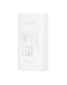 Ubiquiti Networks Ubiquiti POE-54 Gigabit Ethernet PoE Adapter 54V, 1.5A, 80W - nr 19