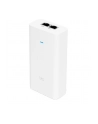 Ubiquiti Networks Ubiquiti POE-54 Gigabit Ethernet PoE Adapter 54V, 1.5A, 80W - nr 23