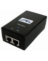 Ubiquiti Networks Ubiquiti POE-54 Gigabit Ethernet PoE Adapter 54V, 1.5A, 80W - nr 32