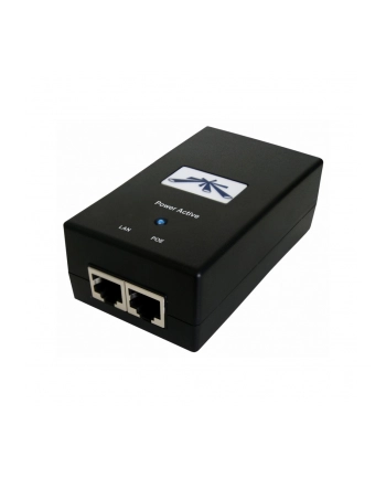 Ubiquiti Networks Ubiquiti POE-54 Gigabit Ethernet PoE Adapter 54V, 1.5A, 80W nr 2