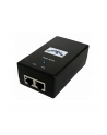 Ubiquiti Networks Ubiquiti POE-54 Gigabit Ethernet PoE Adapter 54V, 1.5A, 80W - nr 35