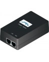Ubiquiti Networks Ubiquiti POE-54 Gigabit Ethernet PoE Adapter 54V, 1.5A, 80W - nr 36