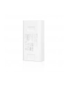 Ubiquiti Networks Ubiquiti POE-54 Gigabit Ethernet PoE Adapter 54V, 1.5A, 80W - nr 4