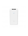 Ubiquiti Networks Ubiquiti POE-54 Gigabit Ethernet PoE Adapter 54V, 1.5A, 80W - nr 5