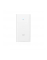 Ubiquiti Networks Ubiquiti POE-54 Gigabit Ethernet PoE Adapter 54V, 1.5A, 80W - nr 7