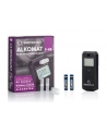 Alkomat F-45 - nr 11