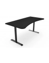 Arozzi Arena Gaming Desk Pure Black ARENA-PURE-BLACK - nr 17