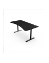 Arozzi Arena Gaming Desk Pure Black ARENA-PURE-BLACK - nr 21