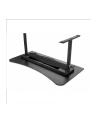 Arozzi Arena Gaming Desk Pure Black ARENA-PURE-BLACK - nr 22