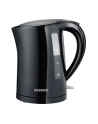 Severin WK 3498 - 1.5l - black - nr 10