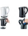 Severin WK 3498 - 1.5l - black - nr 11