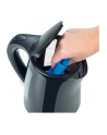 Severin WK 3498 - 1.5l - black - nr 13