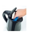 Severin WK 3498 - 1.5l - black - nr 14