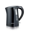 Severin WK 3498 - 1.5l - black - nr 4