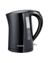 Severin WK 3498 - 1.5l - black - nr 5