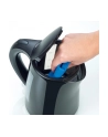 Severin WK 3498 - 1.5l - black - nr 6
