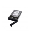 Dell 600GB 15k RPM 512n SAS 12Gbps 2,5'' - 14gen. (R740) - nr 2