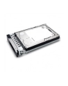Dell 600GB 15k RPM 512n SAS 12Gbps 2,5'' - 14gen. (R740) - nr 3